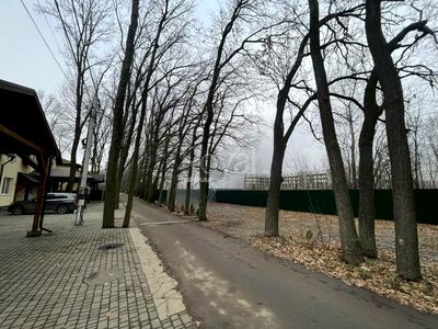 дом по адресу Мальцева ул., 67
