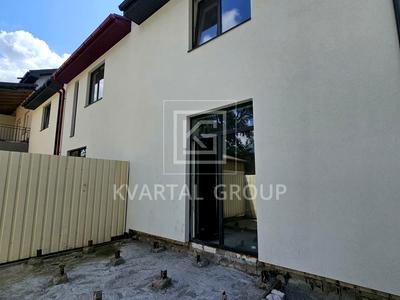 дом по адресу Ирпень, Українська ул., 80/1