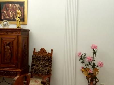 квартира по адресу Словацкого ул., 4