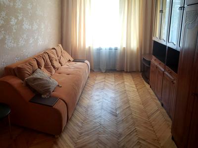 квартира за адресою Оріхуватська вул., 3