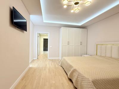 квартира за адресою Шевченка, 29