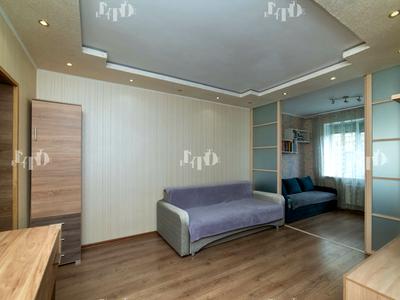 квартира за адресою Козацька вул., 7