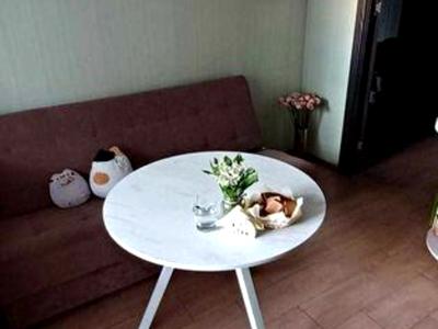 квартира по адресу Урловская ул., 38