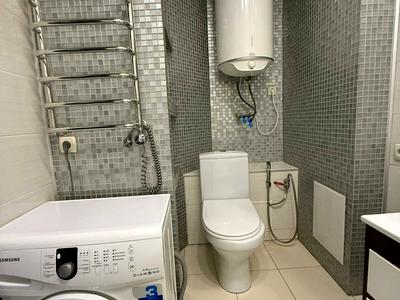 квартира по адресу Белорусская ул., 30
