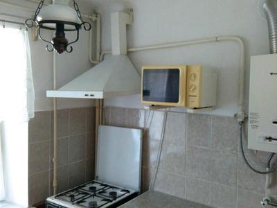 квартира за адресою Городоцька вул., 10