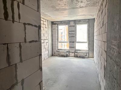 квартира за адресою Берестейський просп. (Перемоги), 67-В