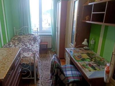 квартира за адресою Сидора Воробкевича вул., 24