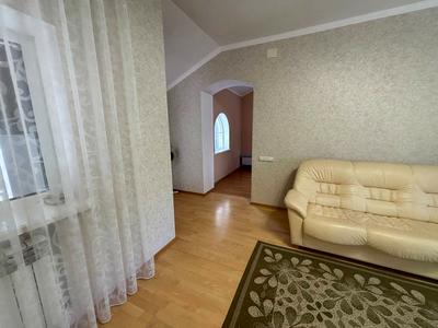 будинок за адресою Дніпро, Короленка вул., 25