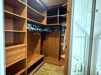 квартира за адресою Педагогічний пров., 3/2