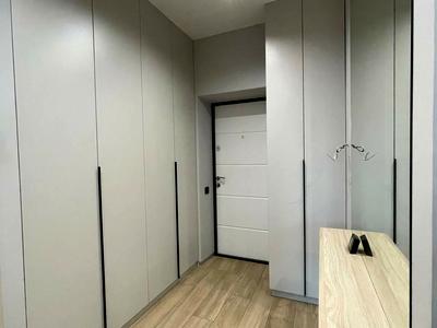 квартира за адресою Богдана Ступки пров., 3