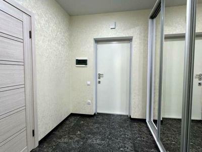 квартира за адресою Центральна вул., 21-Б