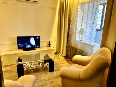 квартира за адресою Урлівська вул., 34