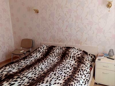 квартира за адресою Харків, Новоолександрівська вул., 54а к6