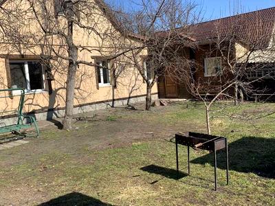дом по адресу Миколи Будника пер.