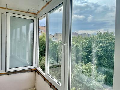 квартира по адресу Татарская ул., 3/2