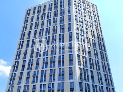 квартира по адресу Івана Сокури вул, 1