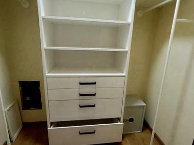 квартира по адресу Жуковского ул. (Жуковського), 10