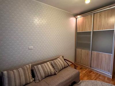 квартира по адресу Милославская ул., 31