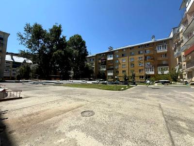 квартира за адресою Петра Лінтура вул., 9