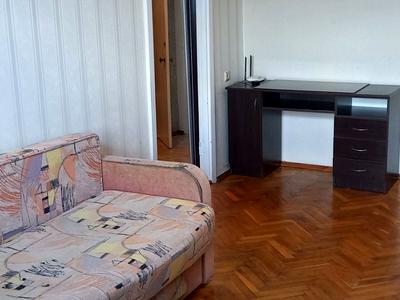 квартира по адресу Привокзальная ул., 8