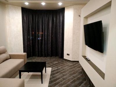 квартира по адресу Киев, Коперника ул., 3