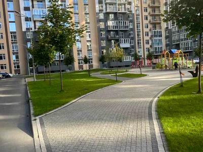квартира за адресою Академіка Заболотного вул., 148-В