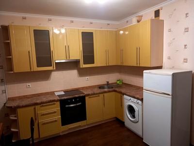 квартира за адресою Урлівська вул., 40