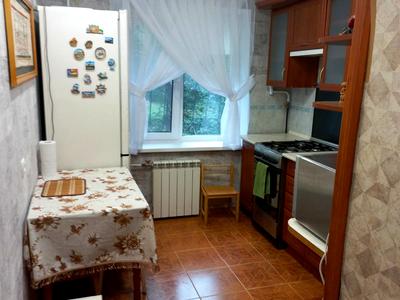 квартира по адресу Михаила Донца ул., 19-Б