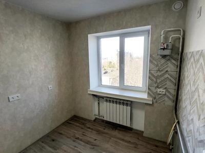 квартира по адресу Южная ул., 50