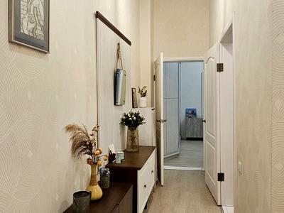 квартира по адресу Шота Руставели ул., 32
