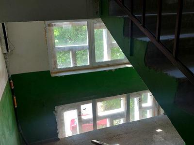 квартира по адресу просп.  Моторобудівників, 32