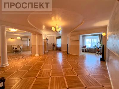 квартира за адресою Петропавлівська вул., 87/3