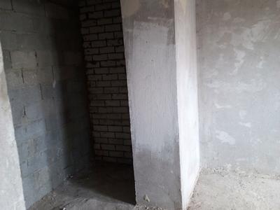 квартира по адресу Широкая ул., 116