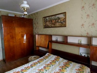 квартира по адресу Космонавтов ул., 142
