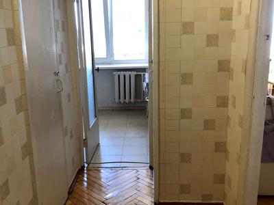 квартира за адресою Харківське шосе, 2-А