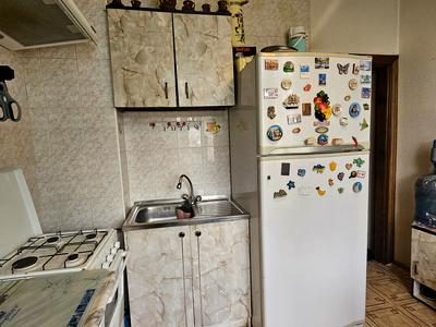 квартира за адресою Дмитра Яворницького просп. (Карла Маркса), 90