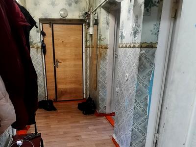 квартира за адресою Тараса Шевченка просп., 42