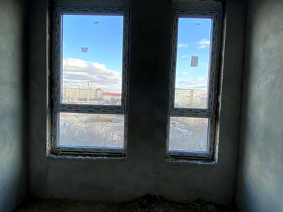 квартира по адресу Национальной Гвардии ул., 14