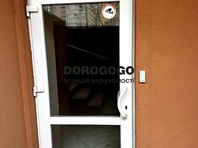 квартира по адресу Лесі Українки бул, 10