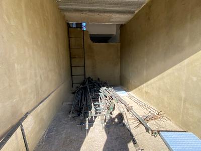 будинок за адресою Ольги Кобилянської, 68