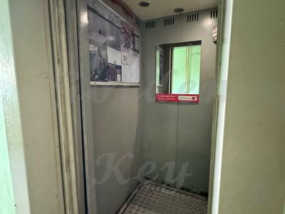квартира за адресою Драгоманова вул., 12-А