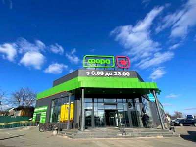 квартира по адресу Столична ул., 40б