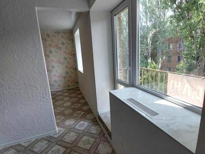 квартира за адресою Дачна вул., 13а
