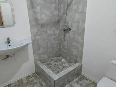 квартира за адресою Дачна вул., 13а