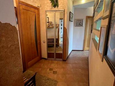 квартира за адресою Сергія Нігояна просп. (Калініна), 22/26