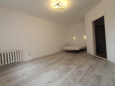 квартира по адресу Головатого ул., 77а