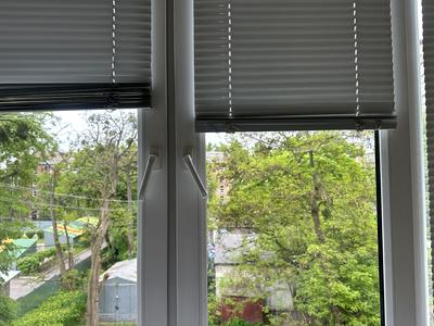 кімната за адресою Всеволода Петріва вул. (Кирпоноса), 12