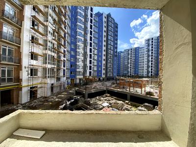 квартира за адресою Княгинин вул., 44