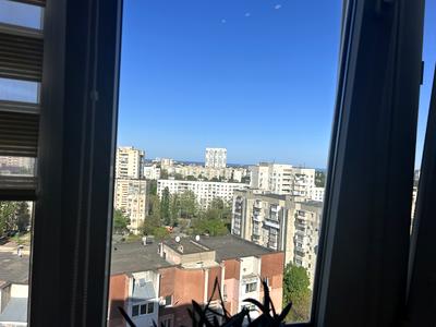 квартира за адресою Костанді вул., 162/1