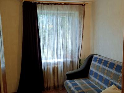 квартира по адресу Чайковского ул. (Чайковского), 26